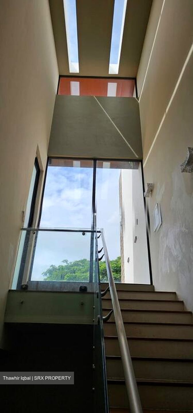 Sennett Road (D16), Semi-Detached #521562581